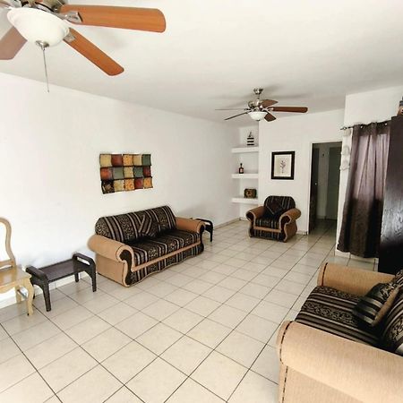 Casa Villa Serena 4 San Carlos Nuevo Guaymas Exterior foto