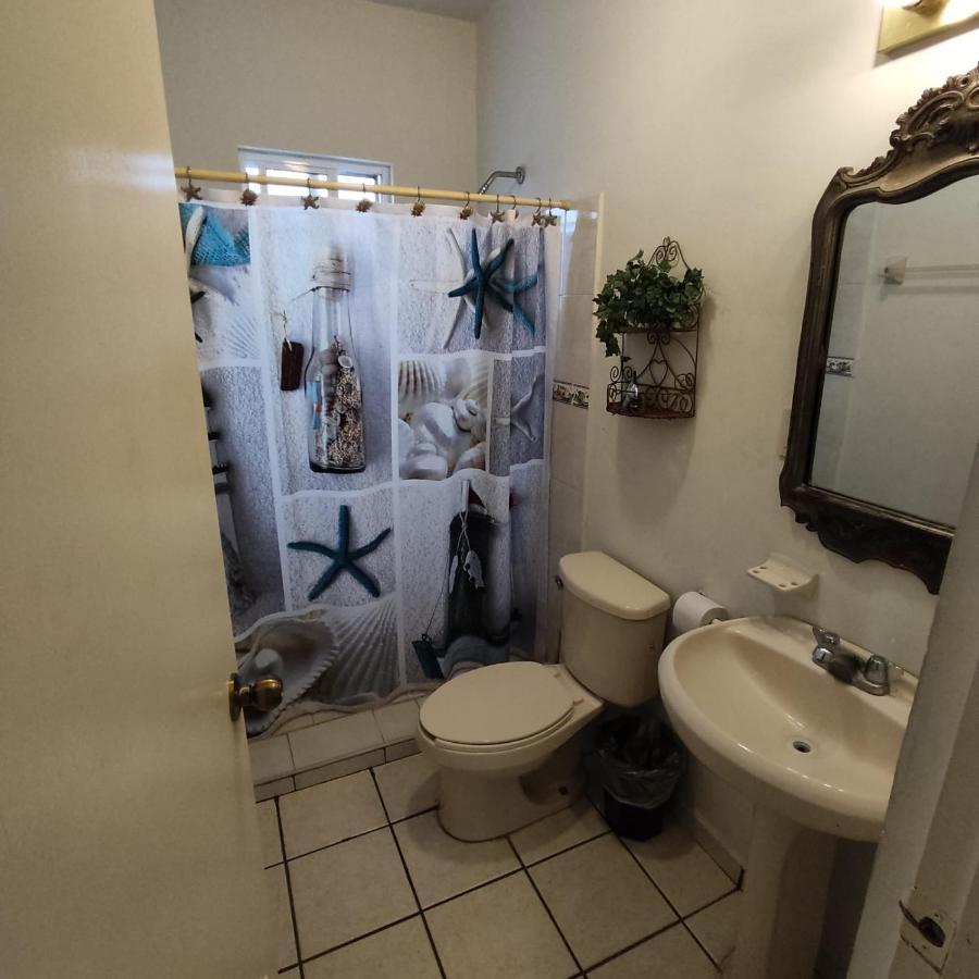 Casa Villa Serena 4 San Carlos Nuevo Guaymas Exterior foto