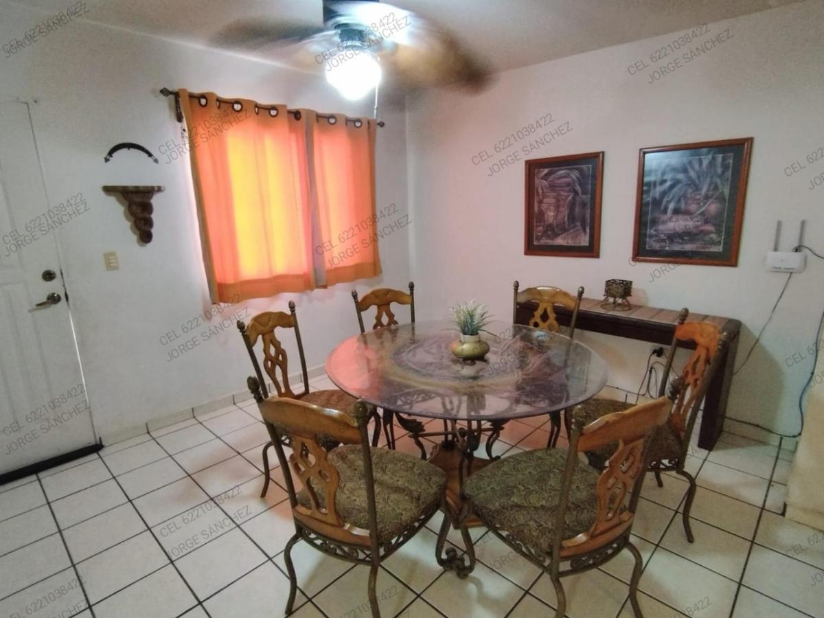 Casa Villa Serena 4 San Carlos Nuevo Guaymas Exterior foto