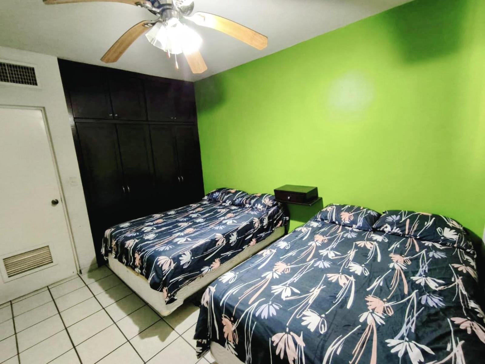 Casa Villa Serena 4 San Carlos Nuevo Guaymas Exterior foto