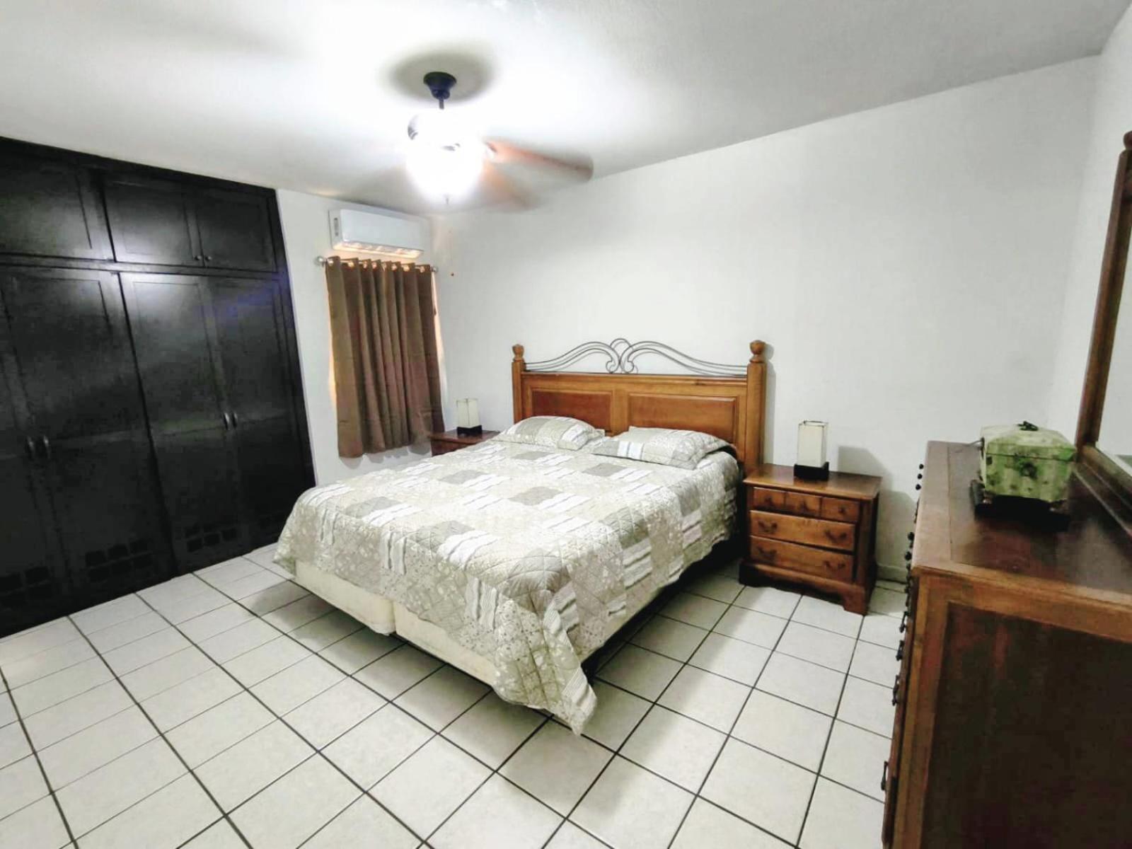 Casa Villa Serena 4 San Carlos Nuevo Guaymas Exterior foto